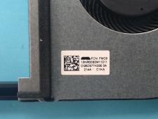 Вентилятор до ноутбука Asus Tuf Gaming F15 FX506LHB №3